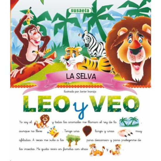 susas0159010-libro-leo-y-veo-la-sel