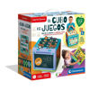 clem554300-cubo-educativo-formas-y-