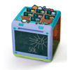 clem554300-cubo-educativo-formas-y-