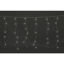 denael73852c-cortina-96-led-3x1m-mu