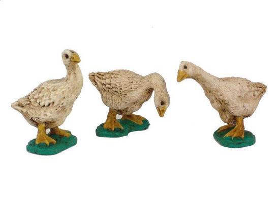 oliv671-oca-para-figura-8-10cm