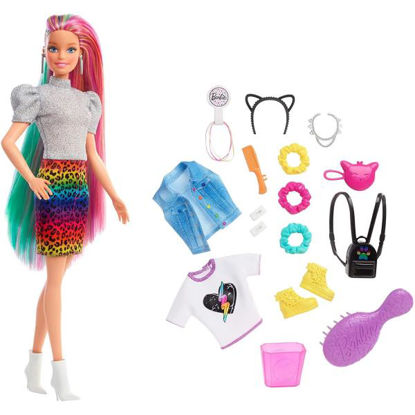 mattgrn81-muneca-barbie-pelo-arcoir