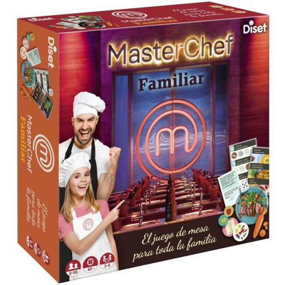 dise46209-juego-mesa-familiar-maste