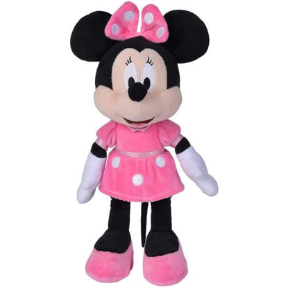 simb6315870230-peluche-minnie-rosa-