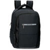 joum5172321-mochila-portaordenador-