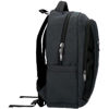 joum5172321-mochila-portaordenador-