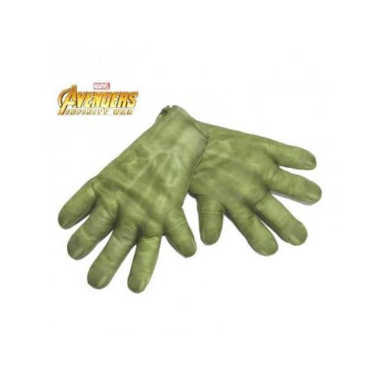 rubi200444-guantes-hulk-infantil
