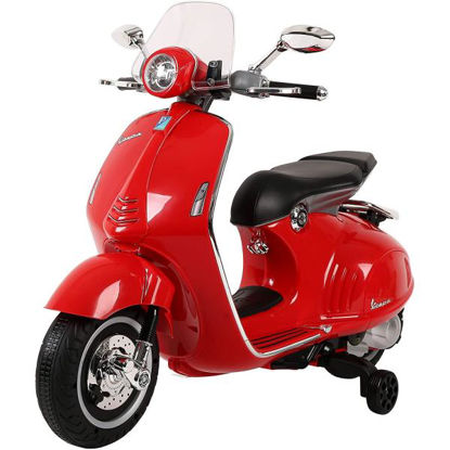 herr4093-moto-vespa-roja-12v