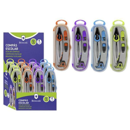 poes325775-compas-escolar-fluor-4-c