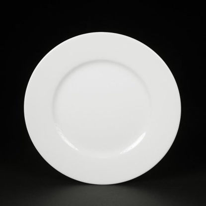 enripase1003-plato-postre-21-5cm