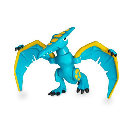 famo700016684-figura-dinosaurio-pin