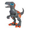 famo700016684-figura-dinosaurio-pin