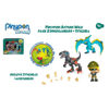 famo700016684-figura-dinosaurio-pin