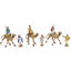 belep31673-reyes-magos-camello-7cm