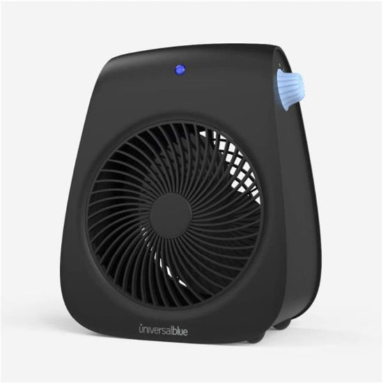 univ495ucvt930521-termoventilador-v