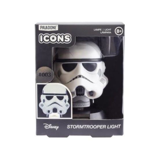 redspp6383sw-lampara-icon-star-wars