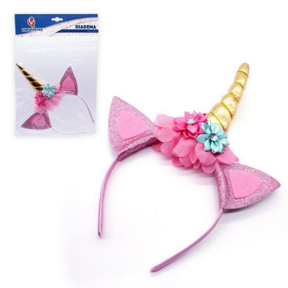 fies40212-diadema-unicornio-flor-di