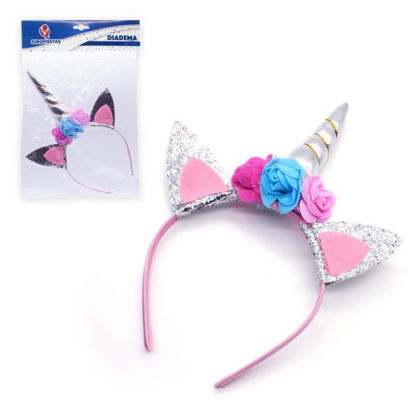 fies40211-diadema-unicornio-3-flore