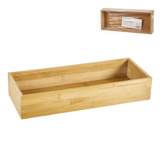 nahu6177-organizador-bambu-15x38cm