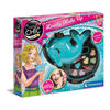 clem186303-maquillaje-delfin-love-p