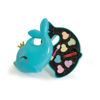 clem186303-maquillaje-delfin-love-p