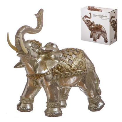 nahu6291-figura-elefante-24cm