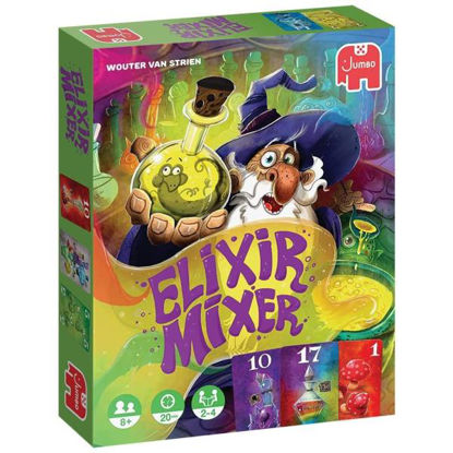 dise19848-juego-cartas-elixir-mixer