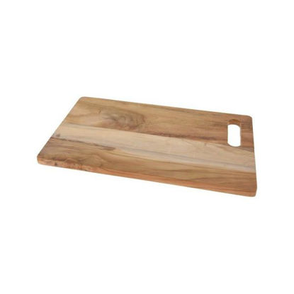 koopj11302340-tabla-cortar-madera-4