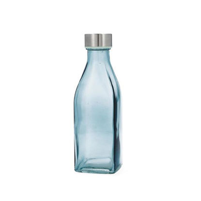arcd7522105-botella-cuadrada-0-5l-t