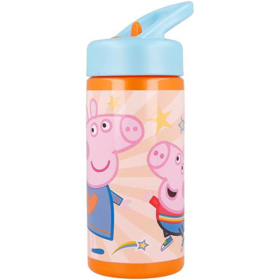 stor41231-botella-pp-playground-410