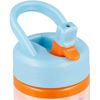 stor41231-botella-pp-playground-410