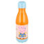 stor41203-botella-pp-infantil-560ml