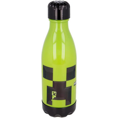 stor40400-botella-pp-infantil-560ml