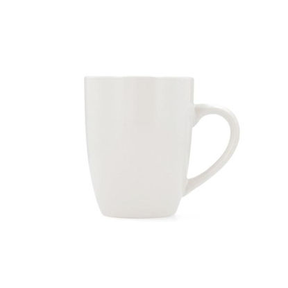 arcd7309164-mug-33cl-stdo-gres-latt