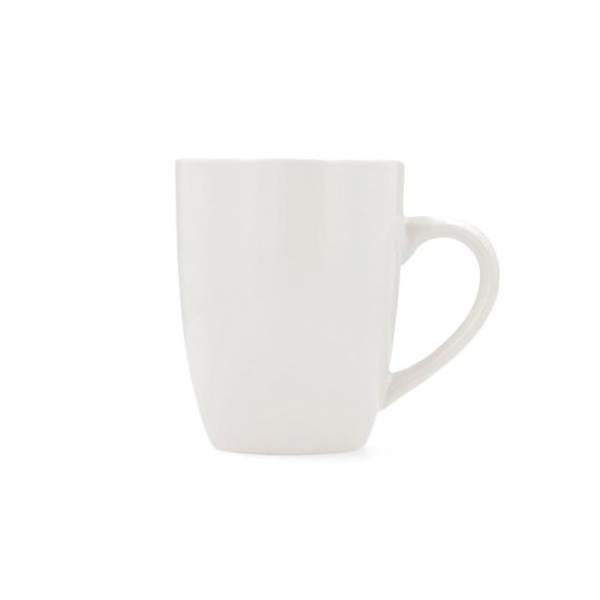 arcd7309164-mug-33cl-stdo-gres-latt