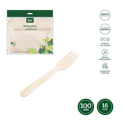 ma-i10546-tenedor-biodegradable-mad
