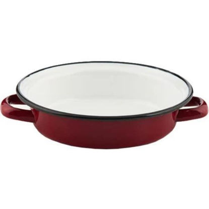 ibil912214-plato-de-huevos-14cm