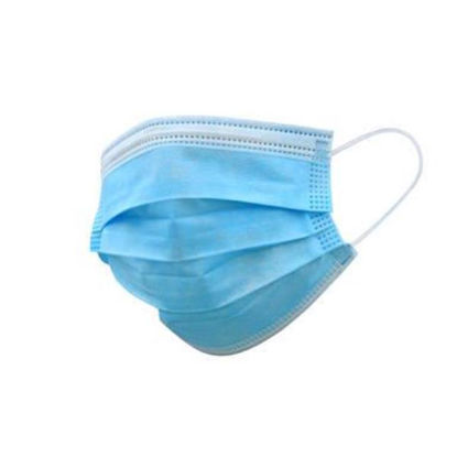 notemascarilla50uceleste-mascarilla