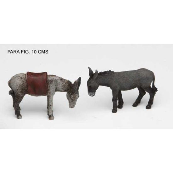 beler20452-burra-resina-10cm-stdo-2
