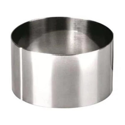 ibil716008-aro-inox-8x4-5cm