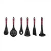 decahacc4600-set-utensilios-de-coci