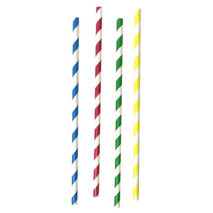 gemagcanapfle-ibl-canita-papel-fda-