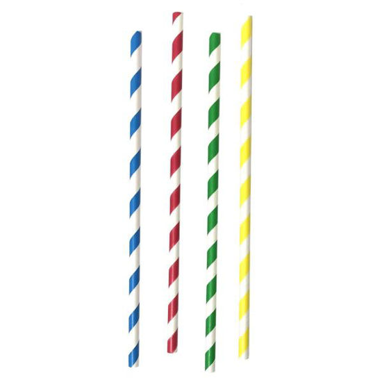 gemagcanapfle-ibl-canita-papel-fda-