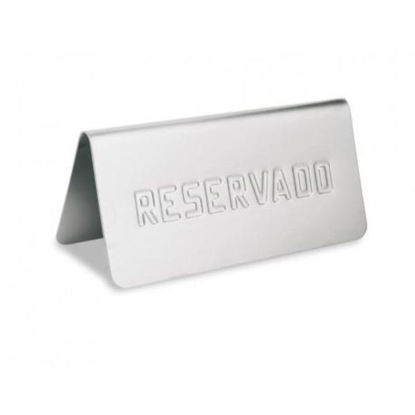 supr8040-placa-reservado