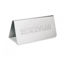 supr8040-placa-reservado
