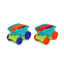 line650124-vagon-bloque-maxi-50-pz