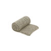 mant176603040010400-colcha-punto130