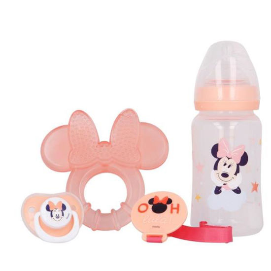 stor13108-premium-set-4pz-minnie-in