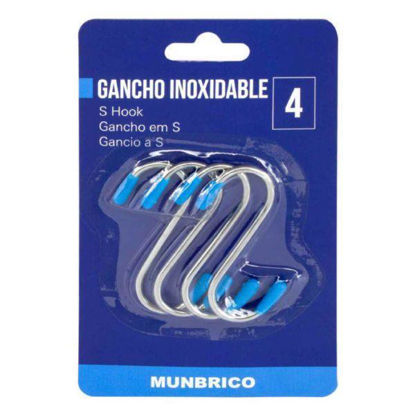 munc74016-gancho-s-inox-4u-6cm