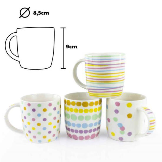 munc75926-taza-stdo